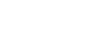 login-logo